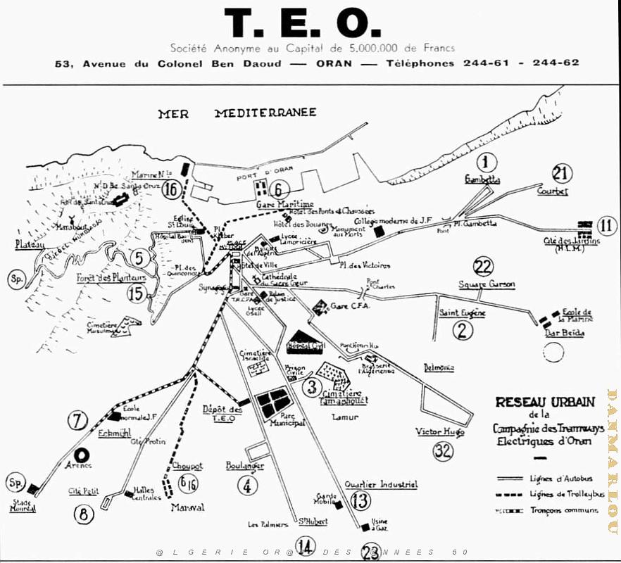 aSI- 15a- Oran 1942.jpg
